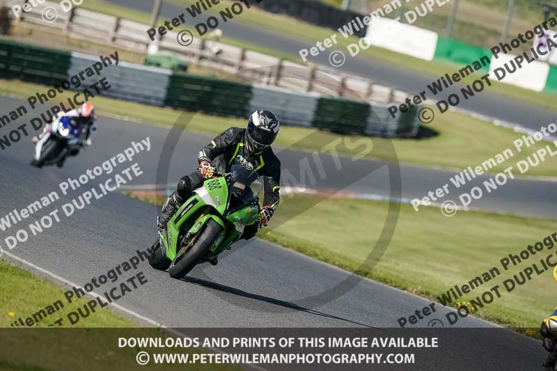 enduro digital images;event digital images;eventdigitalimages;mallory park;mallory park photographs;mallory park trackday;mallory park trackday photographs;no limits trackdays;peter wileman photography;racing digital images;trackday digital images;trackday photos